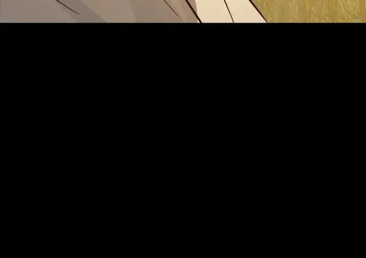 《恶之环》22图232