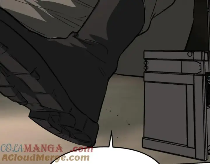 《恶之环》22图53