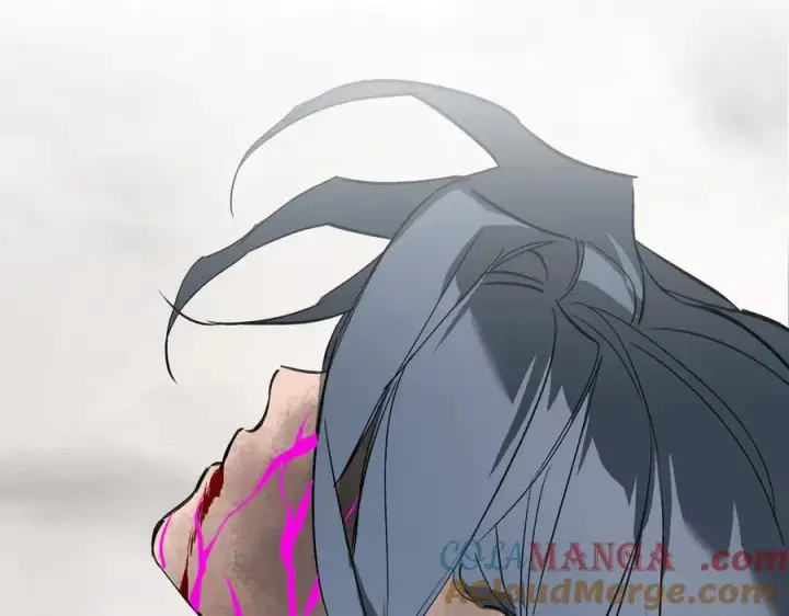 《恶之环》22图57
