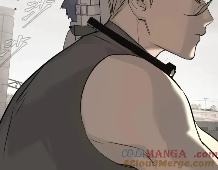 《恶之环》22图61