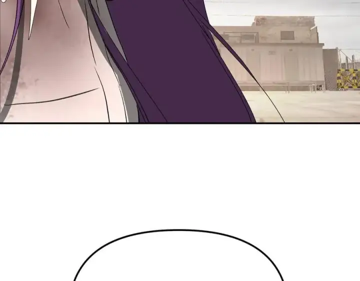 《恶之环》22图66