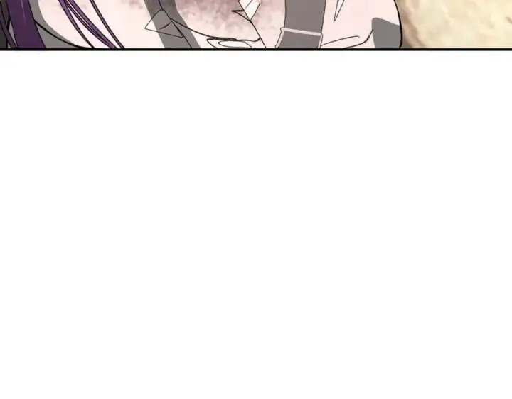 《恶之环》22图75