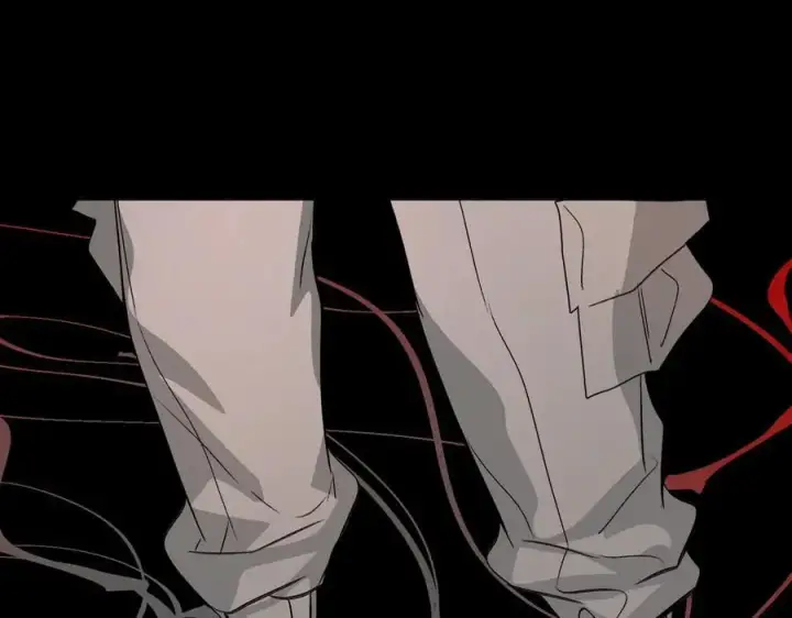 《恶之环》22图91