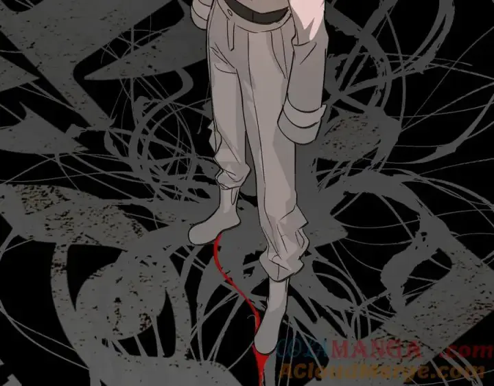 《恶之环》22图97