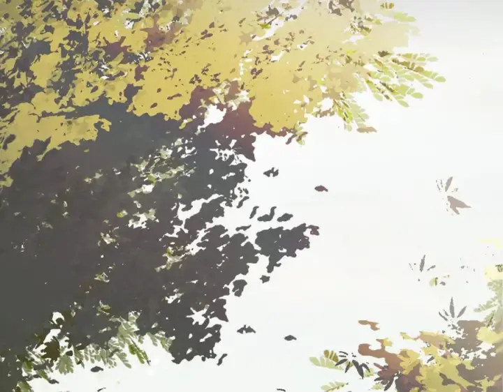 《恶之环》23图100