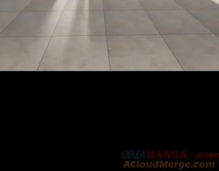 《恶之环》23图109