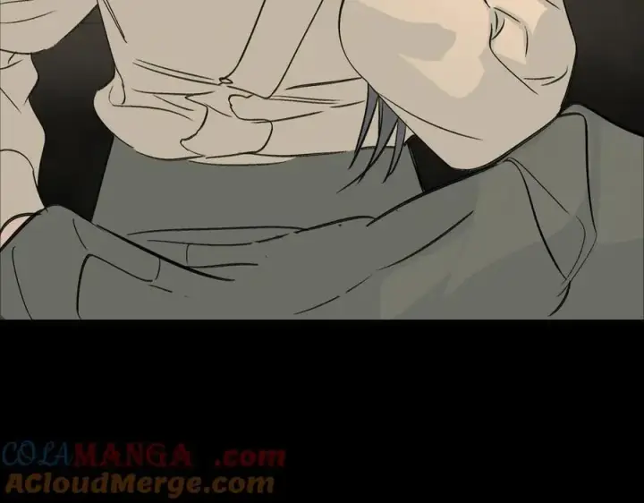 《恶之环》23图117