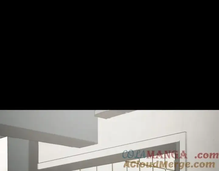 《恶之环》23图121