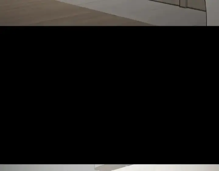 《恶之环》23图123