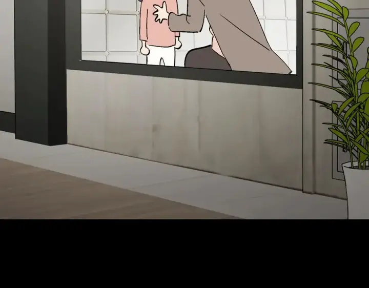 《恶之环》23图127