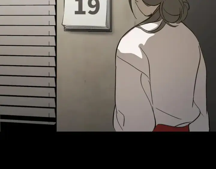 《恶之环》23图131