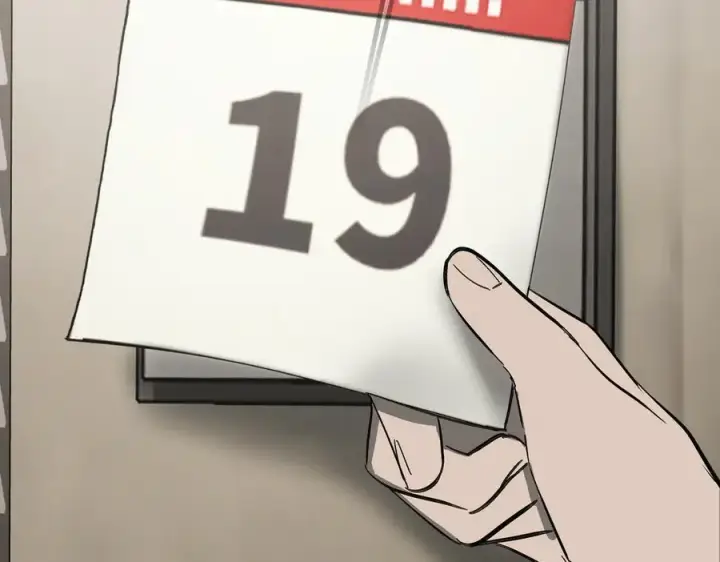 《恶之环》23图136