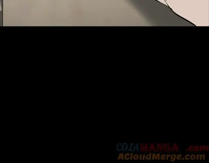 《恶之环》23图137