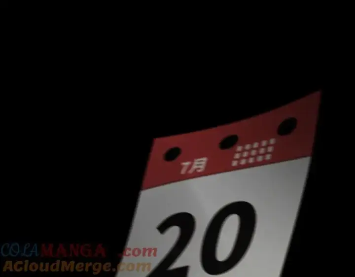 《恶之环》23图141