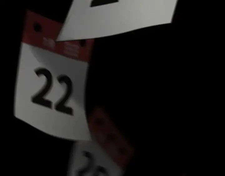 《恶之环》23图142
