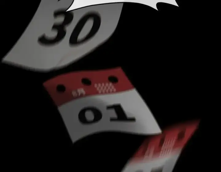 《恶之环》23图147