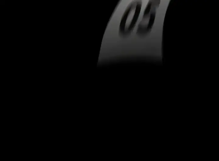 《恶之环》23图148