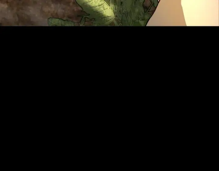《恶之环》23图15