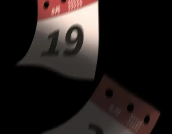《恶之环》23图152