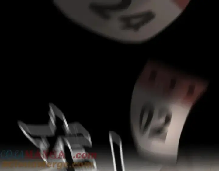 《恶之环》23图153