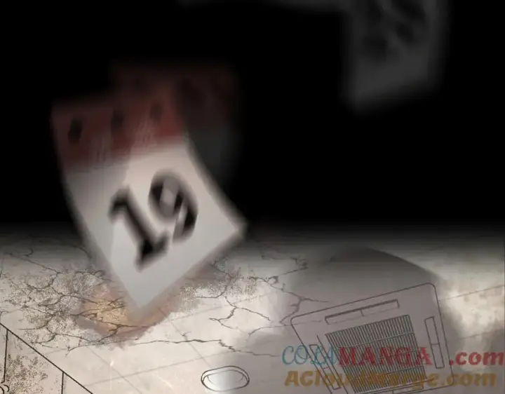 《恶之环》23图157