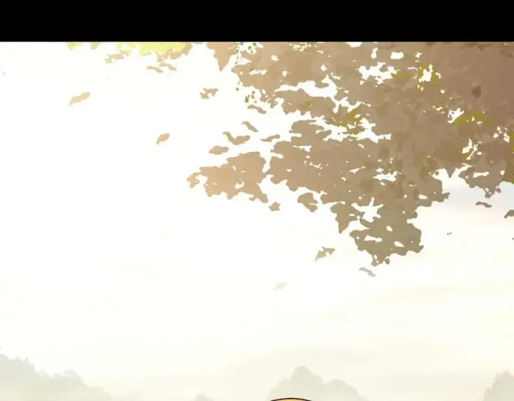 《恶之环》23图16