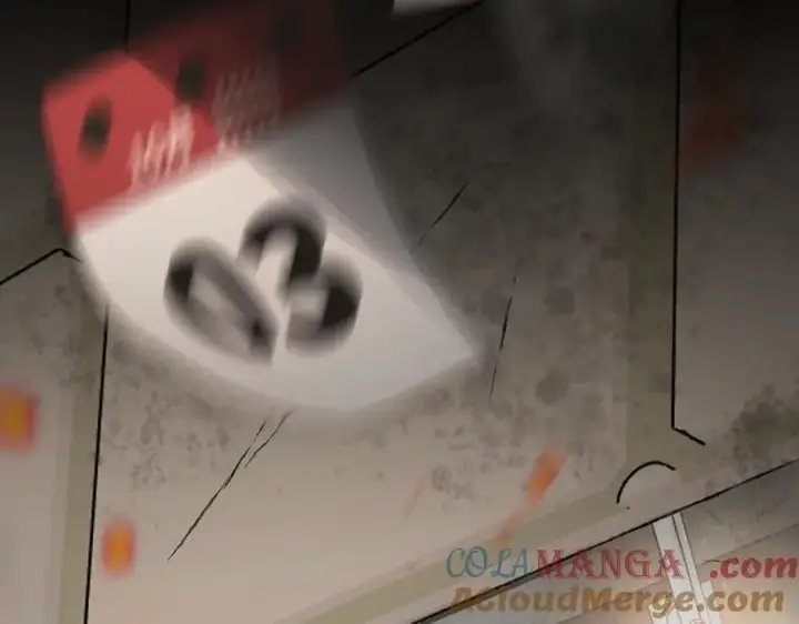 《恶之环》23图161