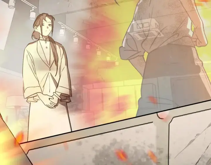 《恶之环》23图163