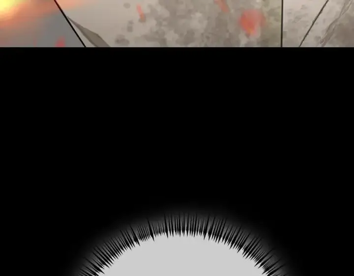 《恶之环》23图164