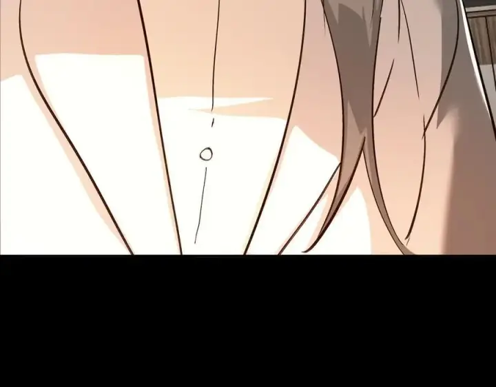 《恶之环》23图167
