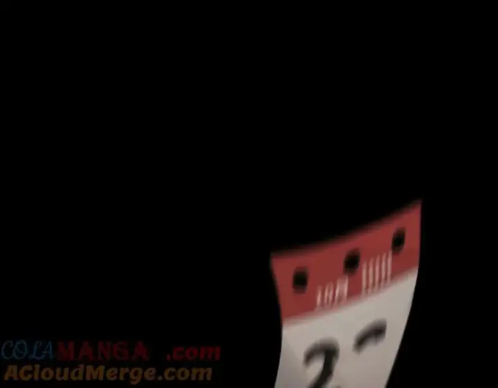 《恶之环》23图169