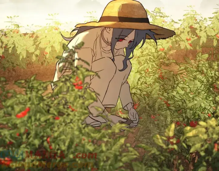 《恶之环》23图17
