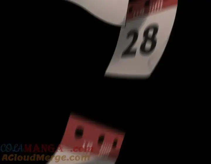 《恶之环》23图173