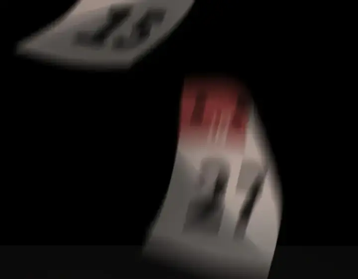 《恶之环》23图174