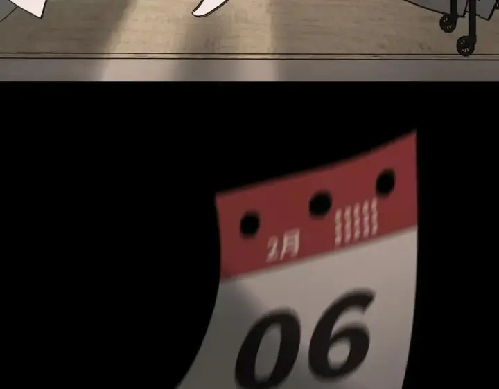《恶之环》23图179