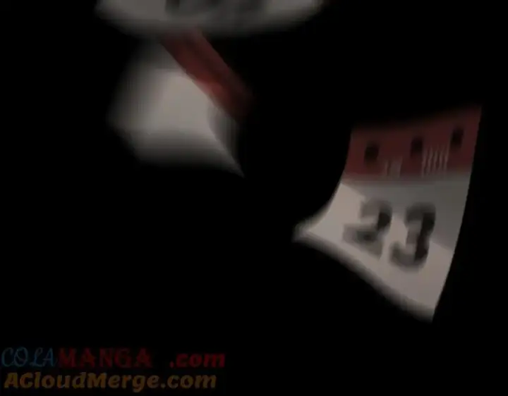 《恶之环》23图181