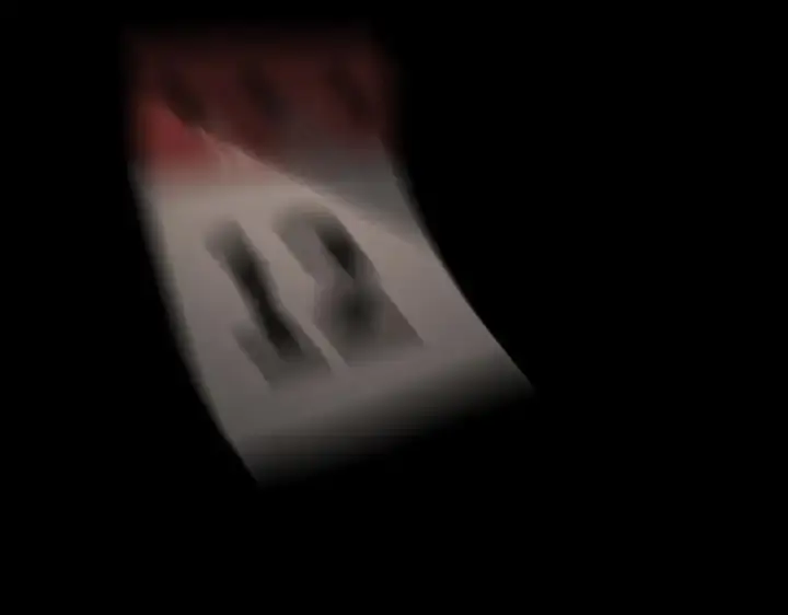 《恶之环》23图182
