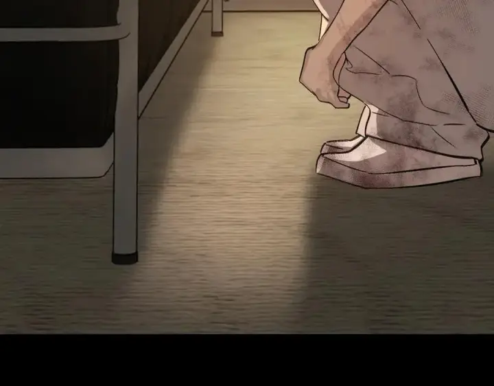 《恶之环》23图191