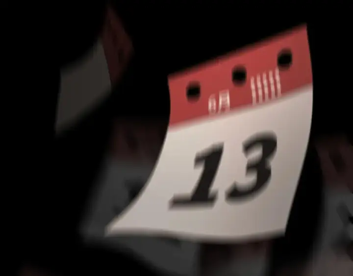 《恶之环》23图192