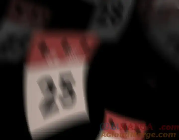 《恶之环》23图193