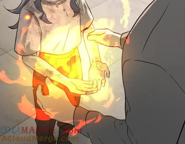 《恶之环》23图197
