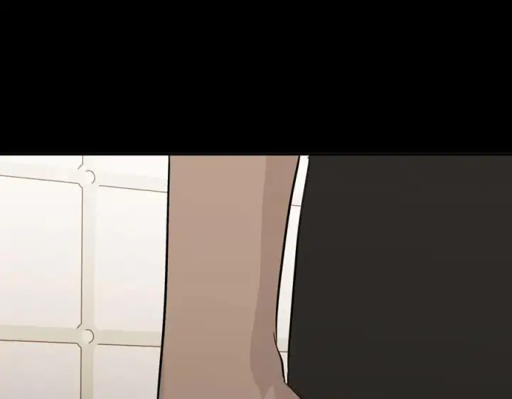 《恶之环》23图208