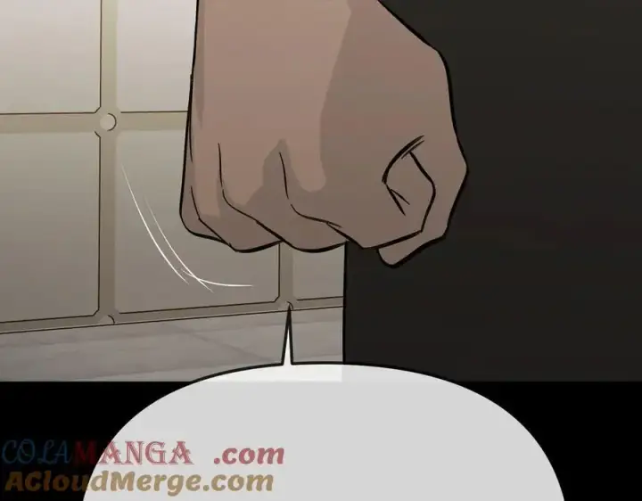 《恶之环》23图209