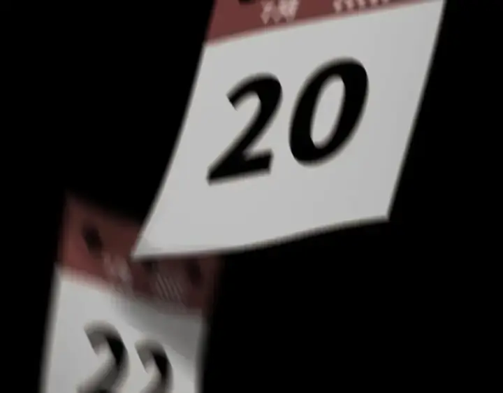 《恶之环》23图214