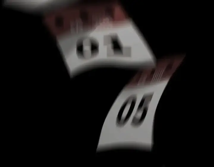 《恶之环》23图224