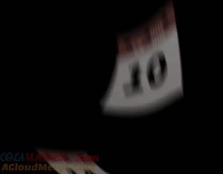 《恶之环》23图225