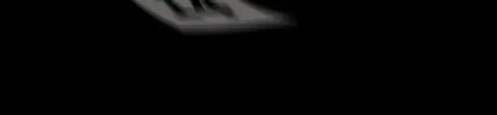 《恶之环》23图226