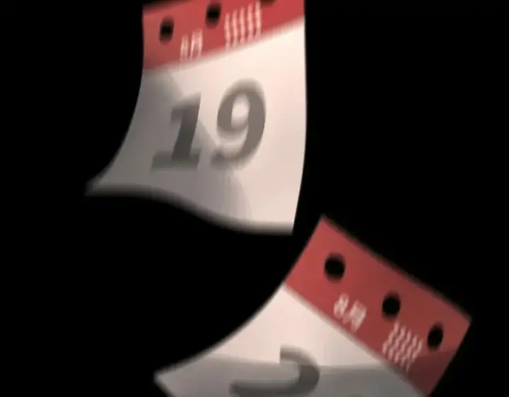 《恶之环》23图230