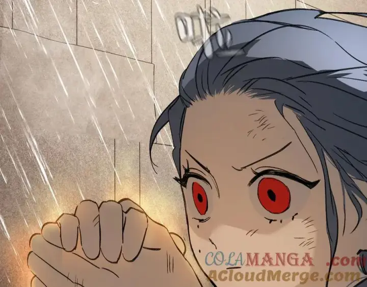 《恶之环》23图233