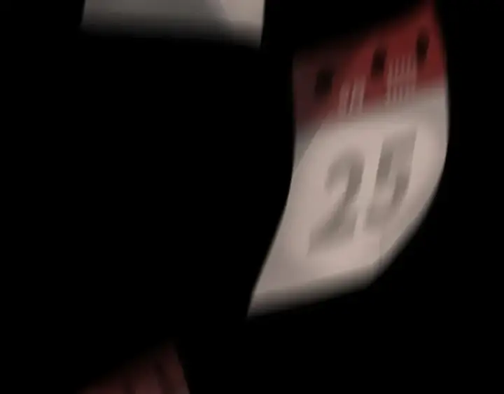 《恶之环》23图238